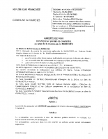 Arrêté 2022-060 Accord PC2200002 SEUX