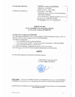 Arrêté 2022-086 Non opposition DP2200024