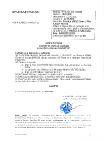 Arrêté 2023-049 Accord PC2300008
