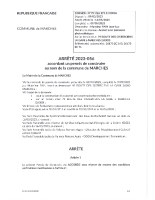Arrete-2023-056-Accord-PC2300006