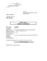 Avis dépôt 22-12-22 PC2200008