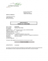 AvisDeDepot-01-08-2022