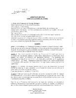 Arrêté 2025-T021 Accord voirie ENEDIS Route des sources