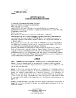 Arrêté 2025-T023 Permission voirie AXIONE Poteaux_compressed