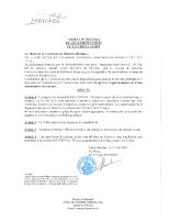 Arrêté 2025-T024 Circulation CHEVAL TP